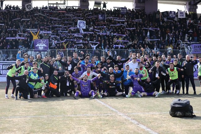   Türkiye Futbol Federasyonu Profesyonel Futbol Disiplin Kurulu’nun (PFDK) açıklamasına