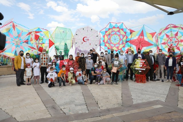 Afyonkarahisar’da geleneksel hale gelen