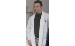 Serpil Aydemir’i ameliyat  eden doktordan açıklama