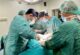 Sandıklı Devlet Hastanesi’nde başarılı troid ameliyatları devam ediyor