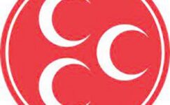 MHP, aday adayları tanıtım toplantısı yapacak