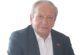 SAYILI GÜNLER KALDI