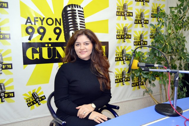 Psych-K yöntemi her derde deva! Psikolog Meryem Gürpınar, sağlıklı ve huzurlu bir yaşama mani olan