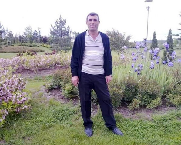 Seyitgazi’de şüpheli ölüm Eskişehir’in Seyitgazi İlçesi’nde kendisinden 2 gündür haber alınamayan şahsın, yapılan