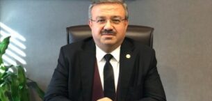 İcra ve iflas kanunu ile ilgili kanun teklifi görüşüldü
