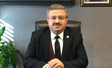 İcra ve iflas kanunu ile ilgili kanun teklifi görüşüldü