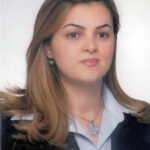Fatma  Mert