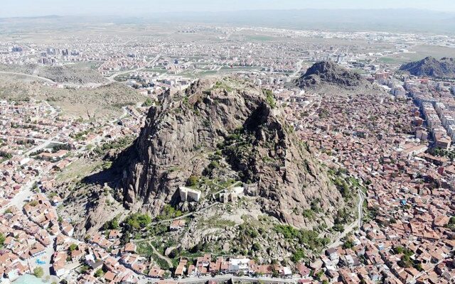 Nüfusumuz 750  bine ulaşamadı!