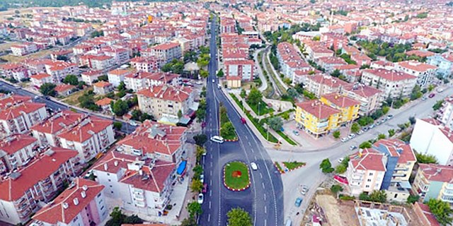 Afyon’da kiralara pes dedirten deprem zammı Kahramanmaraş merkezli meydana gelen iki büyük depremin ardından deprem bölgesindeki