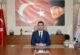 ‘Ülkemizde kişi başına günde 15 gram tuz tüketilmekte’