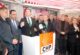CHP’ye yüksek mimar aday adayı