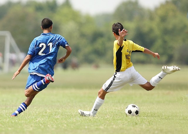 Türkiye Futbol Federasyonu’nun resmi internet sitesi üzerinden yayınlanan paylaşımda Spor