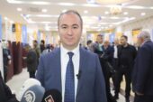 AK Parti’de temayül tamam, söz Ankara’da