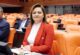 CHP Milletvekili Burcu Köksal’a önemli görev
