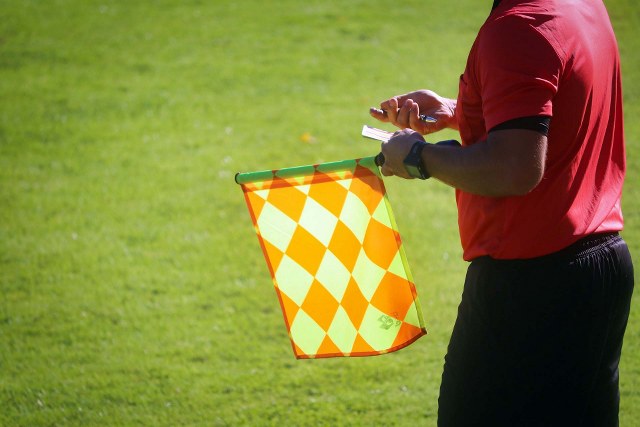 Afyonspor’un ilk maçını Tayfun Sarı yönetecek HES İlaç Afyonspor, deplasmandaki Serik maçı hazırlıklarına devam ediyor. Karşılaşmayı