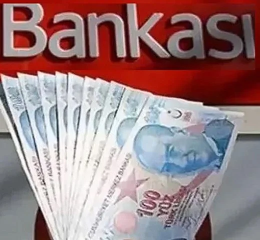 Eylül ayında 119 bin kişi kredi borcunu ödemedi Cumhurbaşkanlığı Strateji ve Bütçe Başkanlığı’nın haftalık ekonomi raporu yayınlandı. Rapora