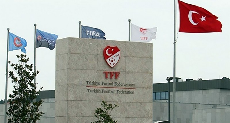 Afyonspor’un TFF 2’nci Lig