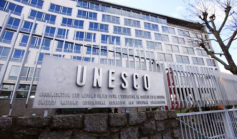 Yaşayan 4 mirasımız UNESCO listesine alındı
