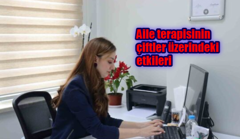 ESKİŞEHİR'DE FAALİYET GÖSTEREN ÖZEL ÜMİT VİŞNELİK HASTANESİ'NDE GÖREV YAPAN KLİNİK
