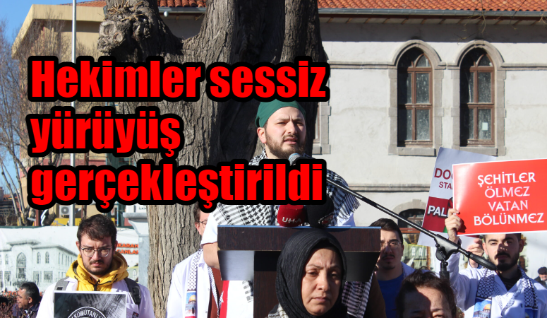 İsrail’in Filistin’i işgali ve