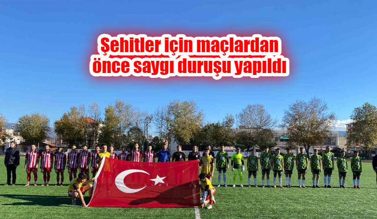 Türkiye Futbol Federasyonu (TFF)