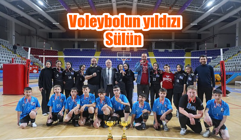 Gençlik ve Spor İl