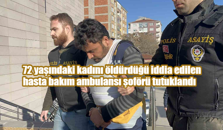 MEHMET U.