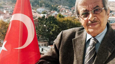 Muhterem dostlar… Gerek Afyon Folklor Derneği Başkanlığı yaptığım yıllarda, gerekse