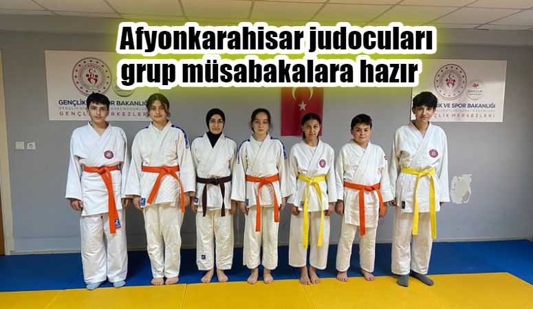 Karahisar Gençlik Merkezi Spor