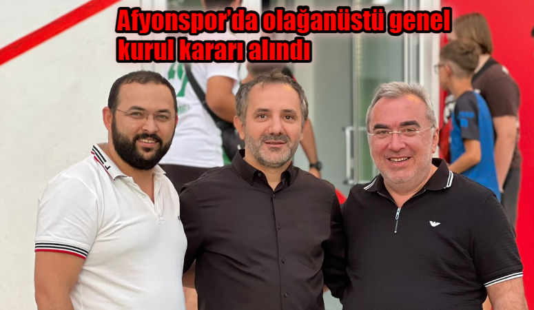 Sezon başından bu yana