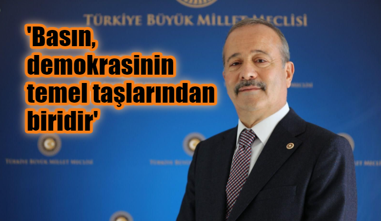 Milliyetçi Hareket Partisi (MHP)