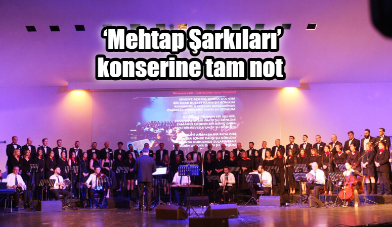 AKÜSAD Türk Sanat Müziği