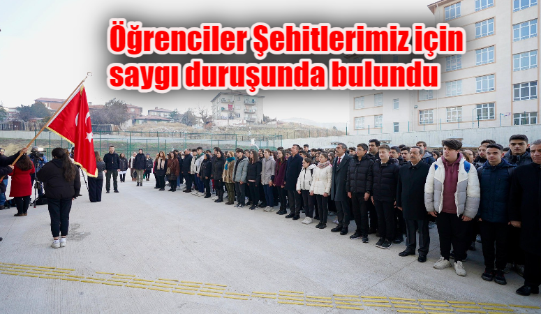 Milli Eğitim Bakanı Yusuf