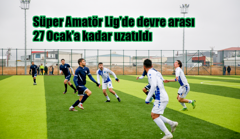 Afyonkarahisar Amatör Spor Kulüpleri