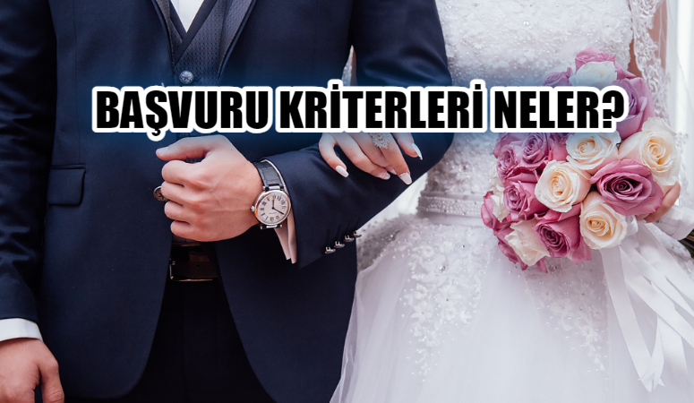 Aile ve Sosyal Hizmetler Bakanlığı'nın yürüttüğü proje kapsamında, 150 bin