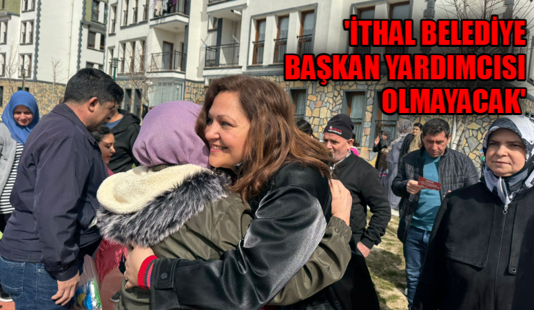 Gittiği her ortamda kendisine