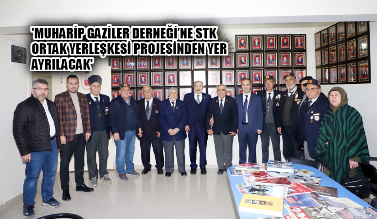 AK Parti Afyonkarahisar Belediye