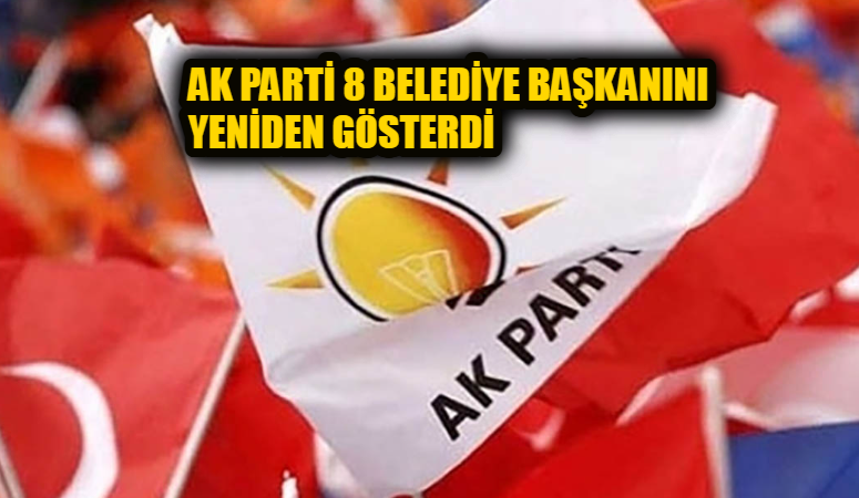 Yarın, saat 19.00’da Veysel Eroğlu kapalı Spor Salonu’nda belediye başkan
