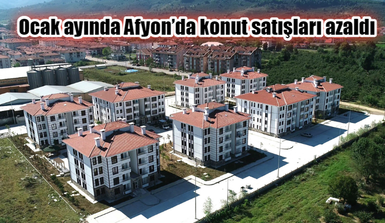 TÜİK’in açıkladığı verilere göre,