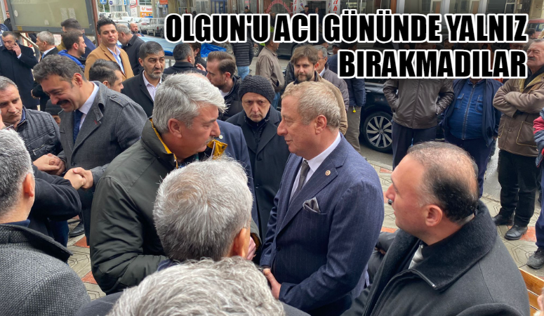 İYİ Parti Seçim ve