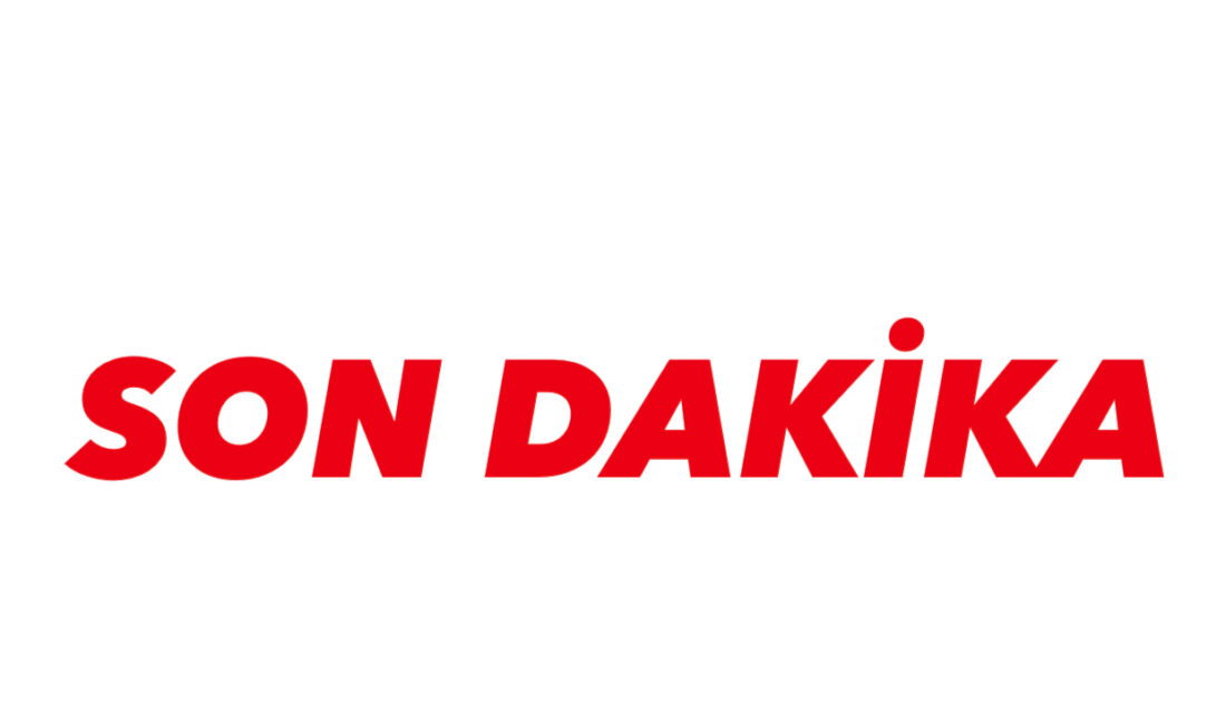 Özkaya, Çöl’ün üstünü çizdi AK Parti Afyonkarahisar Milletvekili Ali Özkaya, Sandıklı Belediye Başkanı Mustafa
