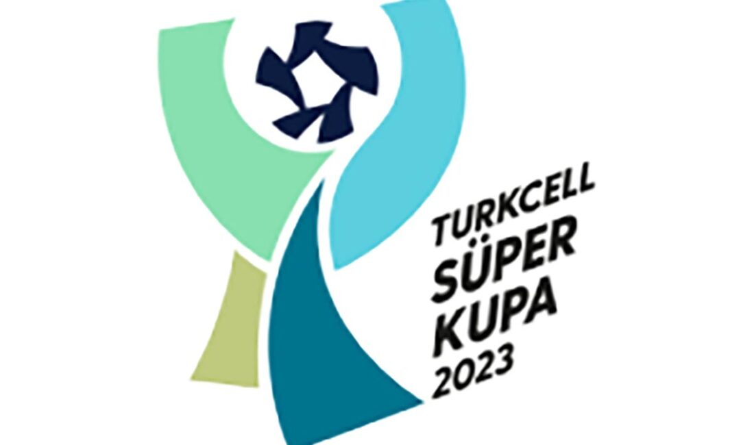   Türkiye Futbol Federasyonu’nun