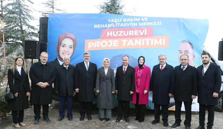 Vatandaşlardan gelen talepler doğrultusunda