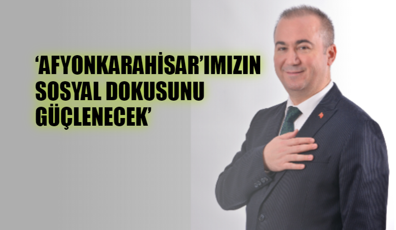 STK Ortak Yerleşkesi ve