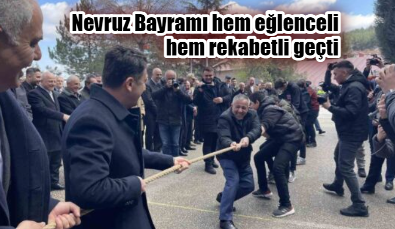 BİLECİK VALİSİ ŞEFİK AYGÖ