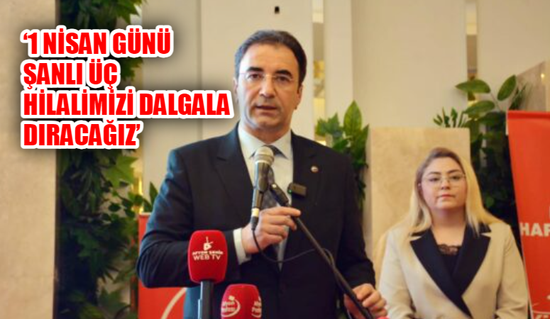 Son ana kadar seçim