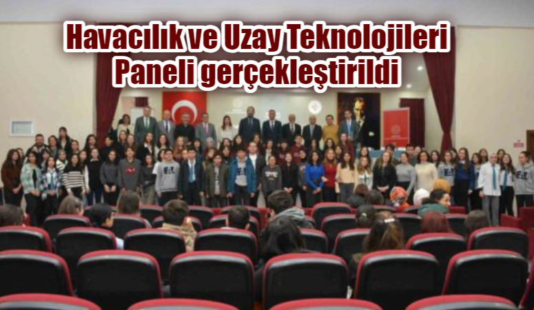 ESKİŞEHİR İL MİLLİ EĞİTİM MÜDÜRLÜĞÜ TARAFINDAN MAYIS AYINDA GERÇEKLEŞTİRİLECEK OLAN