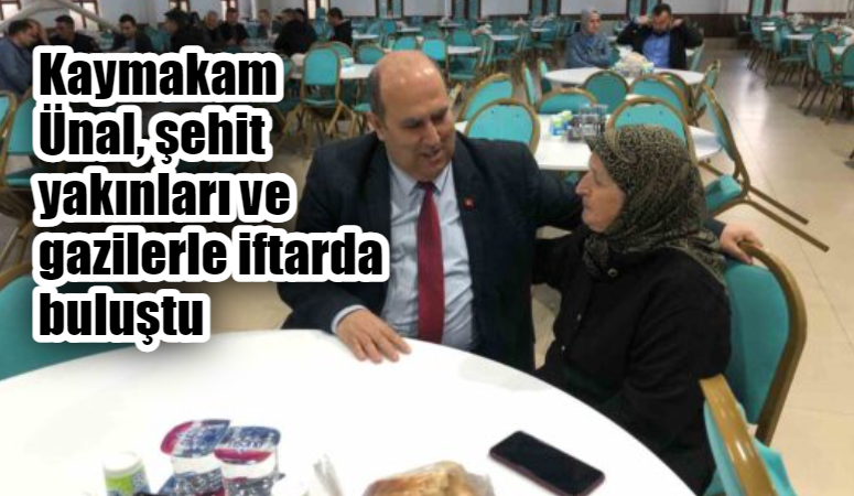 OSMANELİ İLÇESİNDE 18 MART ŞEHİTLERİ ANMA GÜNÜ VE ÇANAKKALE DENİZ