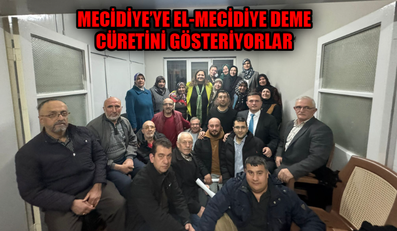 Sığınmacıların Afyon’un birçok noktasına dağılmış durumda olduğunu belirten CHP Belediye