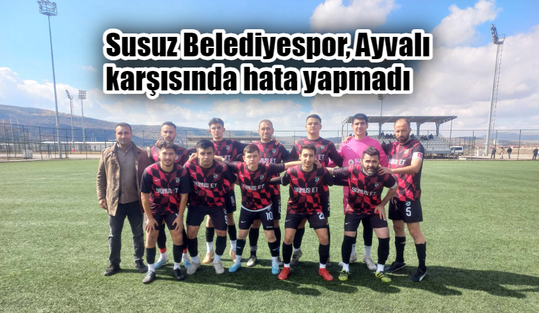 Kocatepe Spor Kompleksi S-1